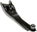 Dorman 526-073 Radius Arm - Front Left - view 2