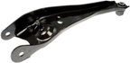 Dorman 526-073 Radius Arm - Front Left - view 5