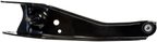 Dorman 526-074 Radius Arm - Front Right - view 3