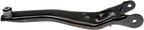 Dorman 526-074 Radius Arm - Front Right - view 1