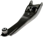 Dorman 526-074 Radius Arm - Front Right - view 2