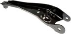 Dorman 526-074 Radius Arm - Front Right - view 5