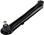 Dorman 526-076 Lateral Arm - Rear Left Lower Forward or Rear Right Lower Forward - view 2