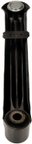 Dorman 526-076 Lateral Arm - Rear Left Lower Forward or Rear Right Lower Forward - view 4