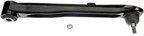 Dorman 526-076 Lateral Arm - Rear Left Lower Forward or Rear Right Lower Forward - view 5