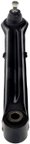 Dorman 526-076 Lateral Arm - Rear Left Lower Forward or Rear Right Lower Forward - view 1