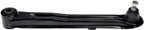 Dorman 526-076 Lateral Arm - Rear Left Lower Forward or Rear Right Lower Forward - view 3