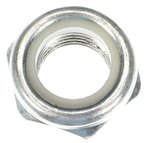 Dorman 526-076 Lateral Arm - Rear Left Lower Forward or Rear Right Lower Forward - view 6