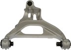 Dorman 526-077 Suspension Control Arm and Ball Joint Assembly - Front Left Lower - view 4