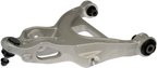Dorman 526-077 Suspension Control Arm and Ball Joint Assembly - Front Left Lower - view 5