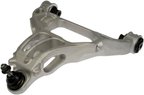 Dorman 526-078 Suspension Control Arm and Ball Joint Assembly - Front Right Lower - view 2