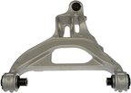 Dorman 526-078 Suspension Control Arm and Ball Joint Assembly - Front Right Lower - view 4