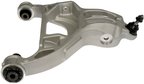 Dorman 526-078 Suspension Control Arm and Ball Joint Assembly - Front Right Lower - view 3