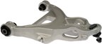 Dorman 526-078 Suspension Control Arm and Ball Joint Assembly - Front Right Lower - view 5