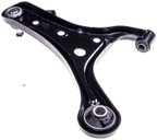 Dorman 526-079 Suspension Control Arm and Ball Joint Assembly - Front Left Lower - view 2