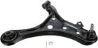 Dorman 526-079 Suspension Control Arm and Ball Joint Assembly - Front Left Lower - view 5