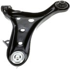 Dorman 526-079 Suspension Control Arm and Ball Joint Assembly - Front Left Lower - view 3