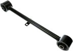 Dorman 526-084 Suspension Trailing Arm - Rear Right Upper - view 2