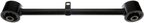 Dorman 526-084 Suspension Trailing Arm - Rear Right Upper - view 4