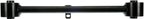 Dorman 526-084 Suspension Trailing Arm - Rear Right Upper - view 5