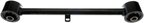 Dorman 526-084 Suspension Trailing Arm - Rear Right Upper - view 1
