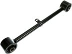 Dorman 526-084 Suspension Trailing Arm - Rear Right Upper - view 3