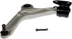 Dorman 526-085 Suspension Control Arm and Ball Joint Assembly - Front Left Lower - view 6