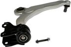 Dorman 526-085 Suspension Control Arm and Ball Joint Assembly - Front Left Lower - view 7