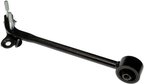 Dorman 526-087 Suspension Strut Rod - Front Left Lower - view 2