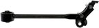 Dorman 526-087 Suspension Strut Rod - Front Left Lower - view 4