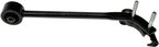 Dorman 526-087 Suspension Strut Rod - Front Left Lower - view 1