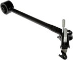 Dorman 526-087 Suspension Strut Rod - Front Left Lower - view 3