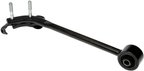 Dorman 526-088 Suspension Strut Rod - Front Right Lower - view 1