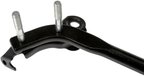 Dorman 526-088 Suspension Strut Rod - Front Right Lower - view 2