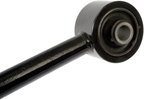 Dorman 526-088 Suspension Strut Rod - Front Right Lower - view 3