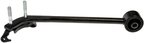 Dorman 526-088 Suspension Strut Rod - Front Right Lower - view 4