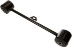 Dorman 526-091 Suspension Trailing Arm - Rear Upper - view 2