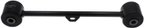 Dorman 526-091 Suspension Trailing Arm - Rear Upper - view 4