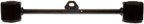 Dorman 526-091 Suspension Trailing Arm - Rear Upper - view 5