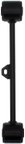 Dorman 526-091 Suspension Trailing Arm - Rear Upper - view 1