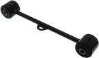 Dorman 526-091 Suspension Trailing Arm - Rear Upper - view 3
