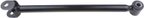 Dorman 526-093 Lateral Arm - Rear Lower Forward - view 3