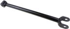 Dorman 526-093 Lateral Arm - Rear Lower Forward - view 4