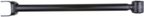 Dorman 526-093 Lateral Arm - Rear Lower Forward - view 1