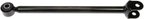 Dorman 526-093 Lateral Arm - Rear Lower Forward - view 2