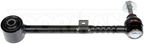 Dorman 526-097 Lateral Arm and Ball Joint Assembly - Rear Left Upper Forward - view 3