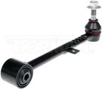 Dorman 526-097 Lateral Arm and Ball Joint Assembly - Rear Left Upper Forward - view 6