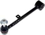 Dorman 526-097 Lateral Arm and Ball Joint Assembly - Rear Left Upper Forward - view 8