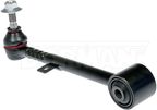 Dorman 526-098 Lateral Arm and Ball Joint Assembly - Rear Right Upper Forward - view 6