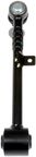 Dorman 526-098 Lateral Arm and Ball Joint Assembly - Rear Right Upper Forward - view 7